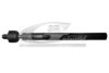 PEUGE 3812C1 Tie Rod Axle Joint